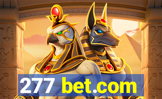 277 bet.com